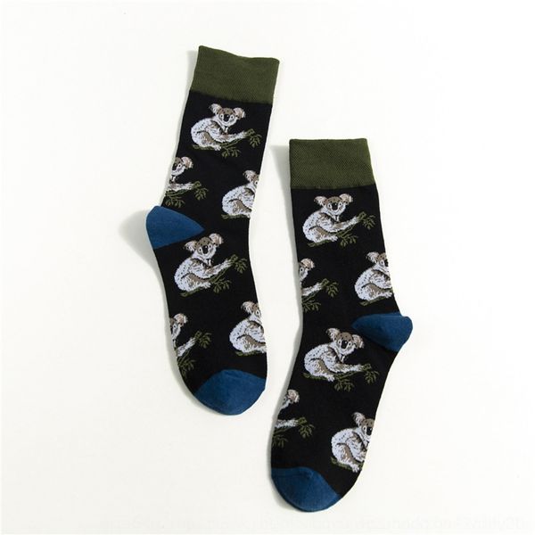 3tsea autumn socks and and winter socks ins neutral stockings hop floral sesame street women's hip pile stockings women's tghtg, Black
3tsea autumn socks and and winter socks ins neutral stockings hop floral sesame street women's hip pile stockings women's tghtg, Black