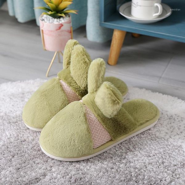 cute designer home fur slipper for women warm plush winter bedroom couples shoes house girls furry women slippers1, Black
cute designer home fur slipper for women warm plush winter bedroom couples shoes house girls furry women slippers1, Black