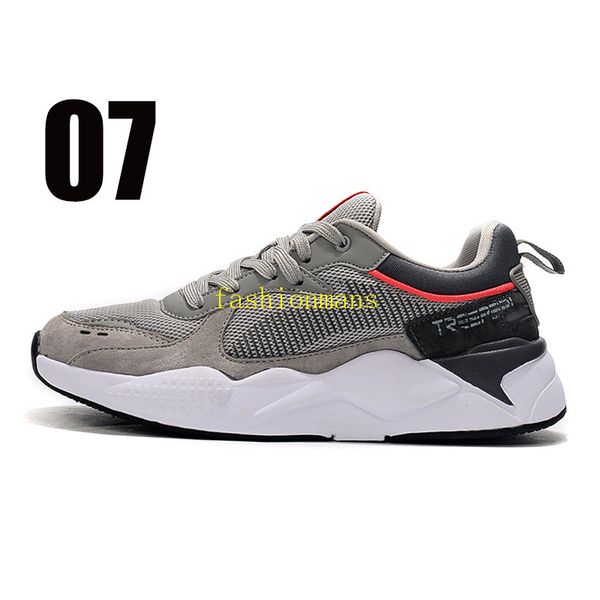treeperi fashion chunky 2.0 running shoes grey crimson us 8.5 eur 42 for men sneakers
treeperi fashion chunky 2.0 running shoes grey crimson us 8.5 eur 42 for men sneakers