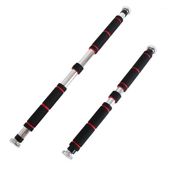 horizontal bars 200kg home exercise door bar adjustable indoor workout gym pull up training pull-up sport fitness equipments1
horizontal bars 200kg home exercise door bar adjustable indoor workout gym pull up training pull-up sport fitness equipments1