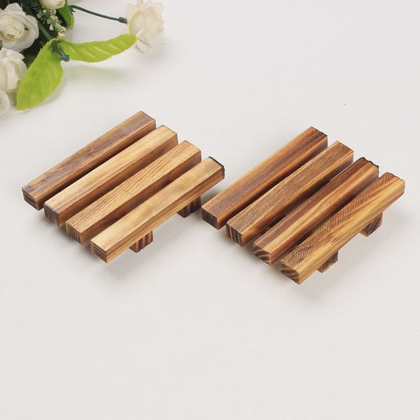 dish wooden soap holder storage tray wood bath shower plate bathroom new worldwide store
dish wooden soap holder storage tray wood bath shower plate bathroom new worldwide store