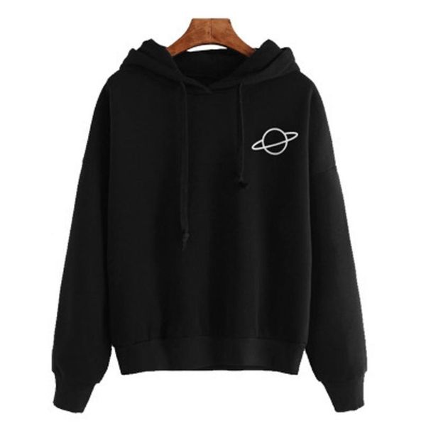 women's sweaters women sweatshirt and hoody ladies hooded love printed casual pullovers girls long sleeve spring autumn plus size#y20, White;black
women's sweaters women sweatshirt and hoody ladies hooded love printed casual pullovers girls long sleeve spring autumn plus size#y20, White;black