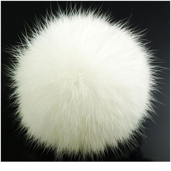 13cm 15cm raccoon fur pompoms for knitted winter hat cap real fox pom poms for beanies scarves real fur jllaee, Blue;gray
13cm 15cm raccoon fur pompoms for knitted winter hat cap real fox pom poms for beanies scarves real fur jllaee, Blue;gray