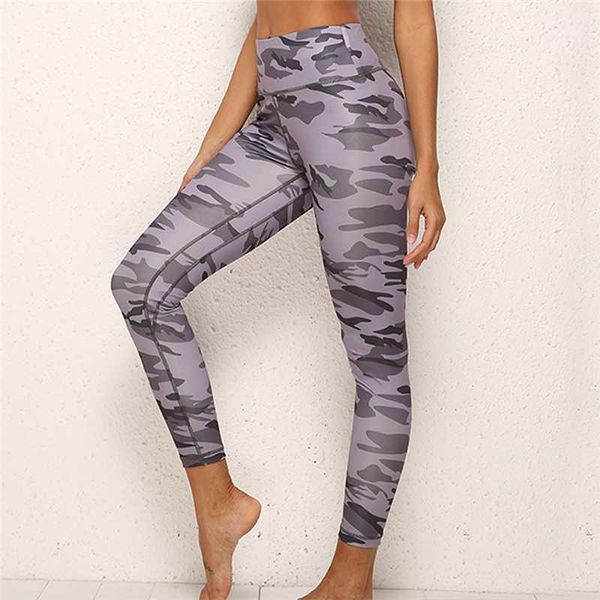women quick-drying legging camouflage casual high waist fitness leggings fashion seamless ankle length breathable pants1, Black
women quick-drying legging camouflage casual high waist fitness leggings fashion seamless ankle length breathable pants1, Black