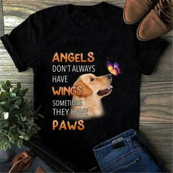 golden retriever angels don't always have wings they have paws men s 3xl summer hoodie designers t shirts sweatshirt
golden retriever angels don't always have wings they have paws men s 3xl summer hoodie designers t shirts sweatshirt