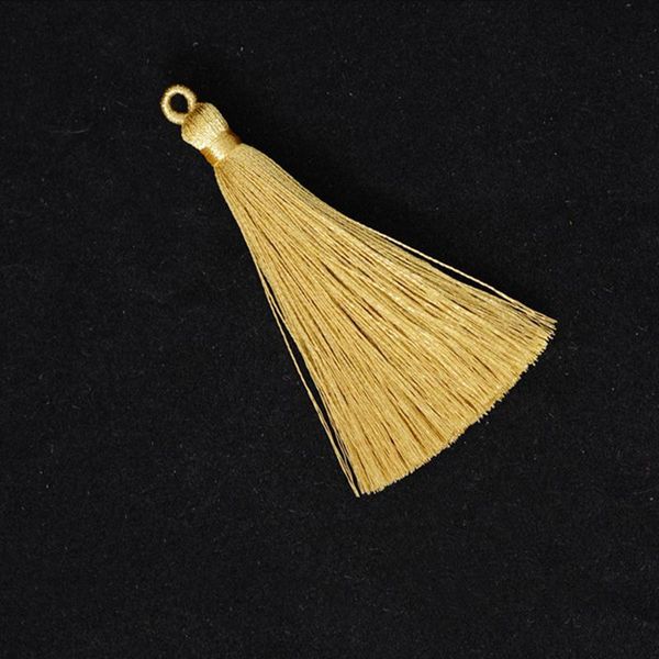 5pcs gold silk silver silk tassels pendant jewelry curtain garments decorative accessories key bag pendant craft tassels diy h wmtgco
5pcs gold silk silver silk tassels pendant jewelry curtain garments decorative accessories key bag pendant craft tassels diy h wmtgco