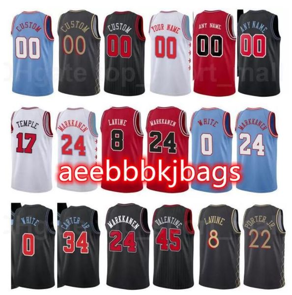 screen print basketball brian scalabrine jerseys steve kerr toni kukoc tony snell john paxson thaddeus young red black white blue men be5ru, Black;red
screen print basketball brian scalabrine jerseys steve kerr toni kukoc tony snell john paxson thaddeus young red black white blue men be5ru, Black;red