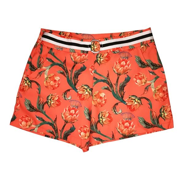 shorts printed digital girl casual pants multicolor fashion tight shorts women designers clothes 2020 styles, White;black
shorts printed digital girl casual pants multicolor fashion tight shorts women designers clothes 2020 styles, White;black