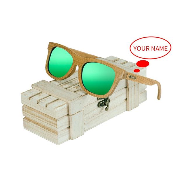 bobo bird sunglasses customized wood vintage name protection for men womnn uv personalized engrave polarized dropshipping mcuva, White;black
bobo bird sunglasses customized wood vintage name protection for men womnn uv personalized engrave polarized dropshipping mcuva, White;black