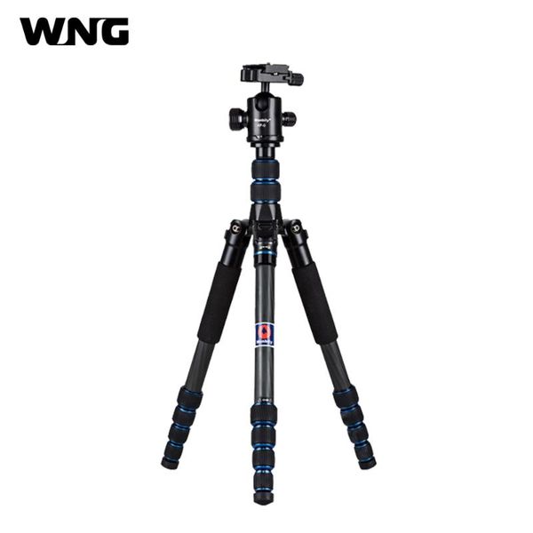 tripods pographic professional aluminum tripod stand portable flexible monopod with 360 degree ball head + carry bag for po video
tripods pographic professional aluminum tripod stand portable flexible monopod with 360 degree ball head + carry bag for po video