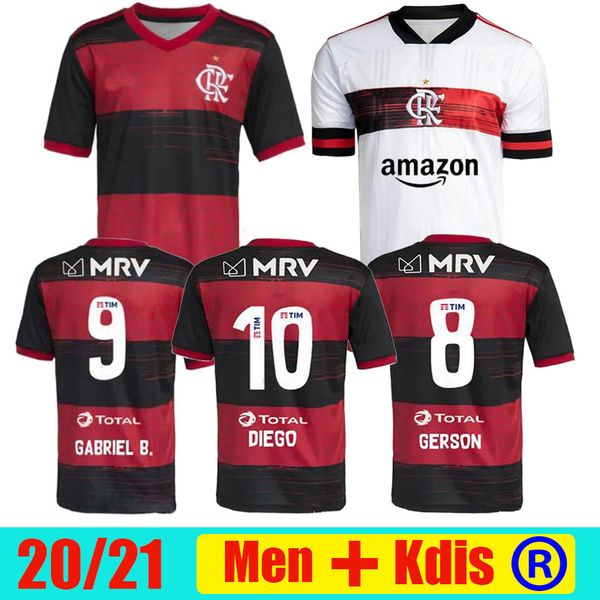 2020 flamengo third away soccer jerseys 2021 camisetas de fútbol flamenco gabriel b. diego 20 21 rafinha gerson goalkeeper football shirt, Black;yellow
2020 flamengo third away soccer jerseys 2021 camisetas de fútbol flamenco gabriel b. diego 20 21 rafinha gerson goalkeeper football shirt, Black;yellow