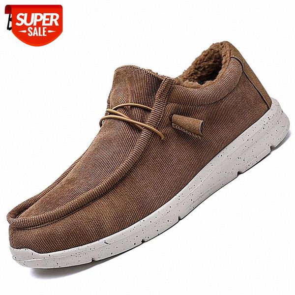 fashion men's boots plush warm men's winter shoes soft bottom comfortable designer sneakers vintage boots cowboy #277c
fashion men's boots plush warm men's winter shoes soft bottom comfortable designer sneakers vintage boots cowboy #277c