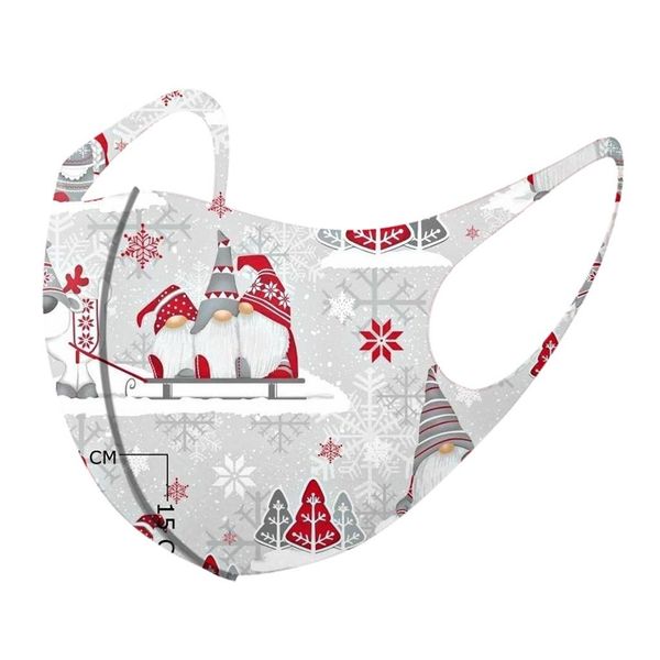 new christmas face masks washable fabric facial mask for protection reusable santa earloop mouth caps
new christmas face masks washable fabric facial mask for protection reusable santa earloop mouth caps