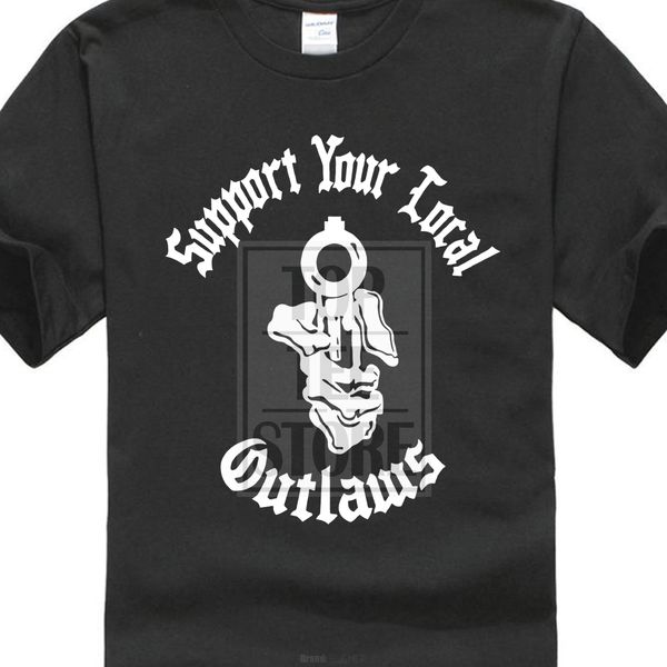 преступники mc shirt поддержка вашего местного outlaws black men women t shirt s xl # 4 017869 спорт толстовка с капюшоном толстовка
преступники mc shirt поддержка вашего местного outlaws black men women t shirt s xl # 4 017869 спорт толстовка с капюшоном толстовка
