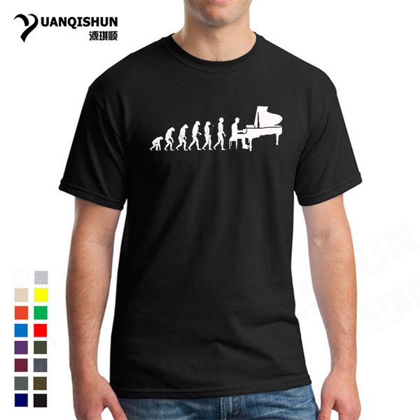 evolution pianist piano 16 colors summer short sleeve thanksgiving day custom big size team music sport hooded sweatshirt hoodie men t shirt
evolution pianist piano 16 colors summer short sleeve thanksgiving day custom big size team music sport hooded sweatshirt hoodie men t shirt