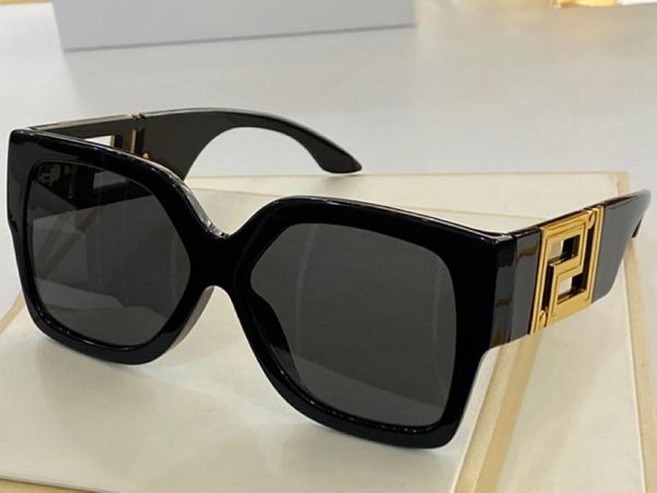 4402 fashion sunglasses with uv protection for men women vintage square plank frame popular come with case classic sunglasses, White;black
4402 fashion sunglasses with uv protection for men women vintage square plank frame popular come with case classic sunglasses, White;black