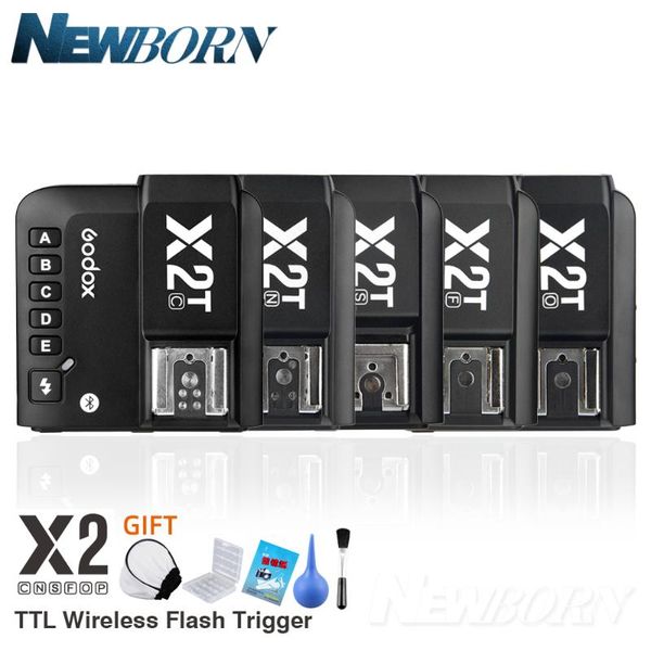 camera remotes & shutter releases godox x2t-c x2t-n x2t-s x2t-f x2t-o x2t-pl wireless flash trigger for bluetooth connection hss
camera remotes & shutter releases godox x2t-c x2t-n x2t-s x2t-f x2t-o x2t-pl wireless flash trigger for bluetooth connection hss