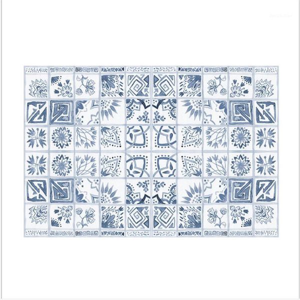 carpets aovoll for living room the modern bedroom rugs carpet kids in the1 
carpets aovoll for living room the modern bedroom rugs carpet kids in the1