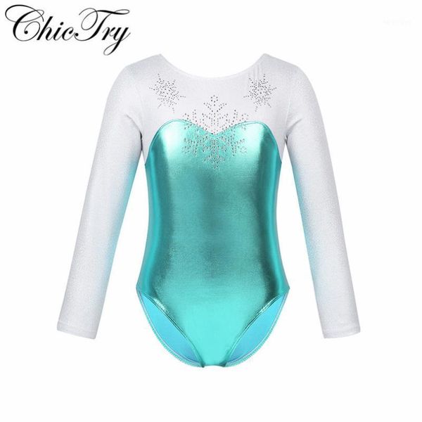 girls kids shiny rhinestone snowflake metallic gymnastics leotards professional ballet tutu leotard ballet dance dress jumpsuit1, Black;red
girls kids shiny rhinestone snowflake metallic gymnastics leotards professional ballet tutu leotard ballet dance dress jumpsuit1, Black;red