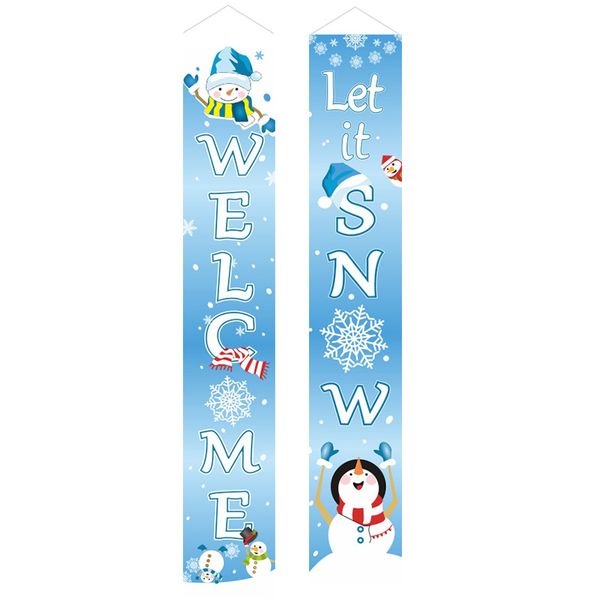 banner christmas decor for home merry christmas door decor 2020 xmas ornament happy new year 2021 navidad qqq
banner christmas decor for home merry christmas door decor 2020 xmas ornament happy new year 2021 navidad qqq