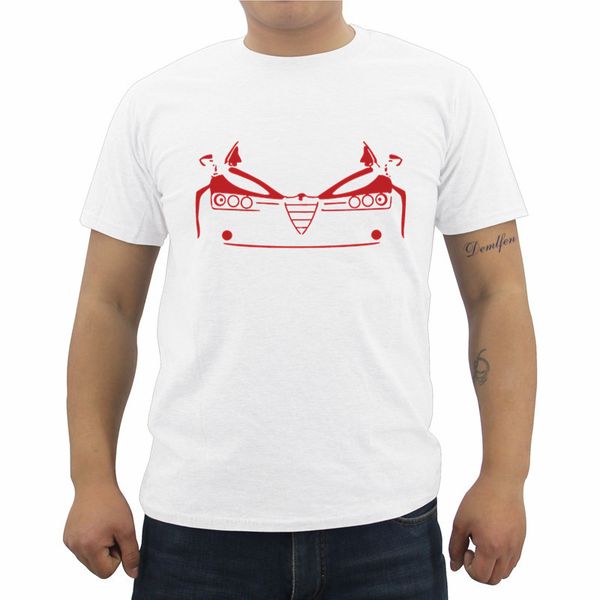funny short sleeve t shirt men's alfa romeo 75 milano turbo evoluzione rosso print t-shirt tees sport hooded sweatshirt hoodie
funny short sleeve t shirt men's alfa romeo 75 milano turbo evoluzione rosso print t-shirt tees sport hooded sweatshirt hoodie