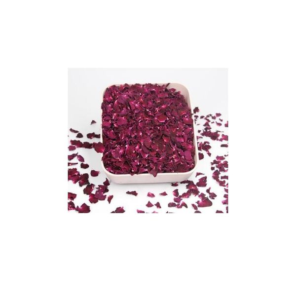 100% new natural fragrance dried rose petals wedding and party table confetti decoration biodegradable rose wmtfac
100% new natural fragrance dried rose petals wedding and party table confetti decoration biodegradable rose wmtfac