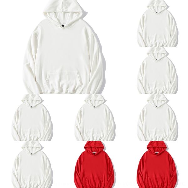 8c02t cotton pullover casual pullovershoulder advertising hoodiecasual party group clothing cotton meeting print annual pullover hoodie shir, Black
8c02t cotton pullover casual pullovershoulder advertising hoodiecasual party group clothing cotton meeting print annual pullover hoodie shir, Black