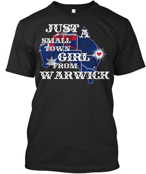 2019 letter print short just a small town warwick girl - from standard t-shirt summer t-shirt sport hooded sweatshirt hoodie
2019 letter print short just a small town warwick girl - from standard t-shirt summer t-shirt sport hooded sweatshirt hoodie