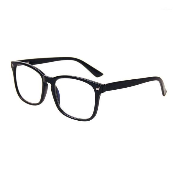 sunglasses ray progressive glasses reading presbyopia eyeglasses blue fashion 7-color lenses anti1, White;black
sunglasses ray progressive glasses reading presbyopia eyeglasses blue fashion 7-color lenses anti1, White;black
