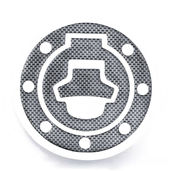 new carbon-look fuel / gas cap cover pad sticker for suzuki katana gsx 600f 750f r 600 750
new carbon-look fuel / gas cap cover pad sticker for suzuki katana gsx 600f 750f r 600 750