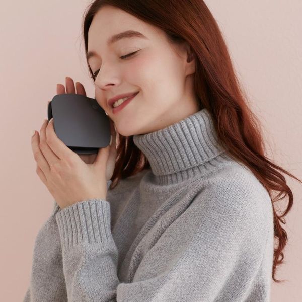 usb hand warmer mini heater pocket wellers electric power bank аккумуляторная 5000 мач батарея batternwarmer portable outdoor b slg u wmtyxd
usb hand warmer mini heater pocket wellers electric power bank аккумуляторная 5000 мач батарея batternwarmer portable outdoor b slg u wmtyxd