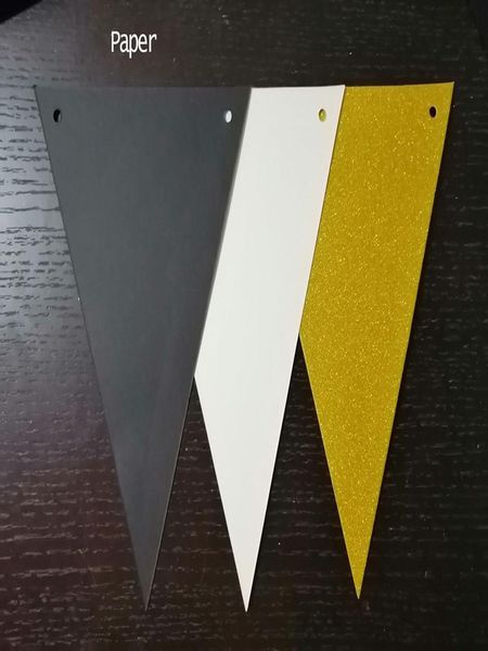 баннеры флаги белые свадебные овсянка 4м поставки ребенок партии черный день рождения гарленд желтые вымпел 12 украшение душ bbychr wrhome
баннеры флаги белые свадебные овсянка 4м поставки ребенок партии черный день рождения гарленд желтые вымпел 12 украшение душ bbychr wrhome