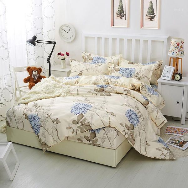 wensd quality winter bed linen for children comforter bedding sets full size quilt cover 100% polyester elastic bedclothing1
wensd quality winter bed linen for children comforter bedding sets full size quilt cover 100% polyester elastic bedclothing1