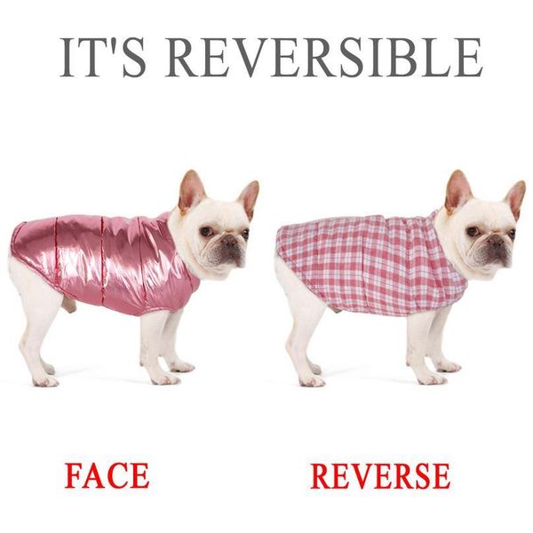 waterproof french bulldog chihuahua dog clothes winter pet clothes coat puppy cat clothing jacket for small large dogs c bbyhje
waterproof french bulldog chihuahua dog clothes winter pet clothes coat puppy cat clothing jacket for small large dogs c bbyhje