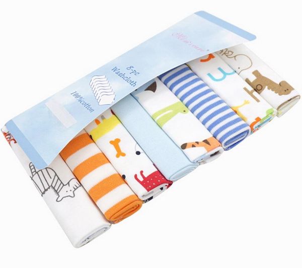 towels & robes dhl 50set 8pcs/set born baby towel washcloth bathing feeding wipe handkerchief face small
towels & robes dhl 50set 8pcs/set born baby towel washcloth bathing feeding wipe handkerchief face small