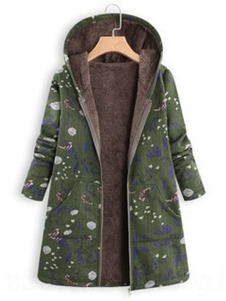 pyxg0 autumn winter new coat and linen cotton coat loose plush printed linen linencotton and large size 0hrze, Black
pyxg0 autumn winter new coat and linen cotton coat loose plush printed linen linencotton and large size 0hrze, Black