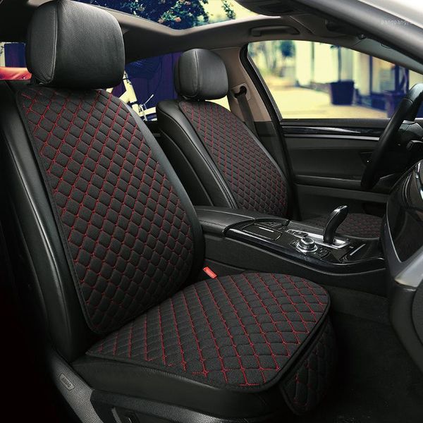 flax car seat cover protector front seat back cushion pad mat for auto front car styling automotive interior truck suv or van1
flax car seat cover protector front seat back cushion pad mat for auto front car styling automotive interior truck suv or van1