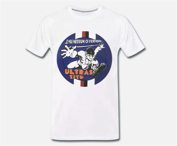 maglia ultras sampdoria curva sud genova ultras tito 1 s m l xl new cool hoodie designers t shirts sweatshirt
maglia ultras sampdoria curva sud genova ultras tito 1 s m l xl new cool hoodie designers t shirts sweatshirt
