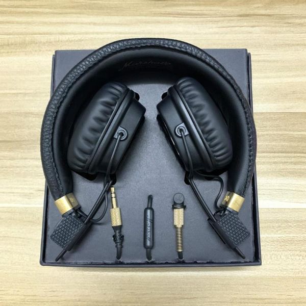 основные ii bluetooth наушники беспроводные наушники 2-й основные игровые гарнитуры для телефона пк, наушники хорошего качества
основные ii bluetooth наушники беспроводные наушники 2-й основные игровые гарнитуры для телефона пк, наушники хорошего качества