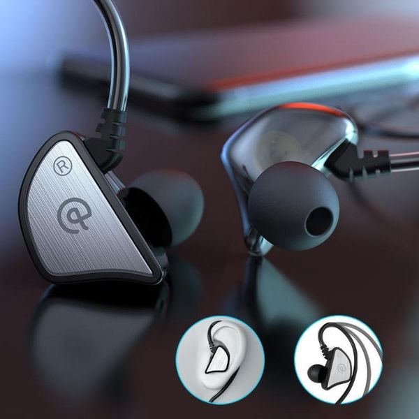 q3 4-core wired dual moving coil hifi sound in-ear earphone sport bass earbud bluetooth headset sports earbuds stereo headset
q3 4-core wired dual moving coil hifi sound in-ear earphone sport bass earbud bluetooth headset sports earbuds stereo headset