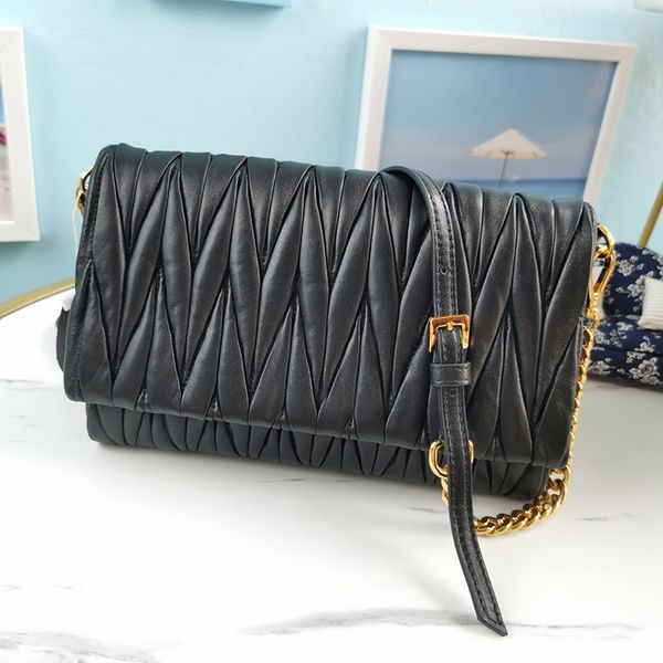 new style lambskin classic jacquard embossing 5bh080 the leather is soft and delicate shoulder bag brass metal fittings genuine leather bags
new style lambskin classic jacquard embossing 5bh080 the leather is soft and delicate shoulder bag brass metal fittings genuine leather bags
