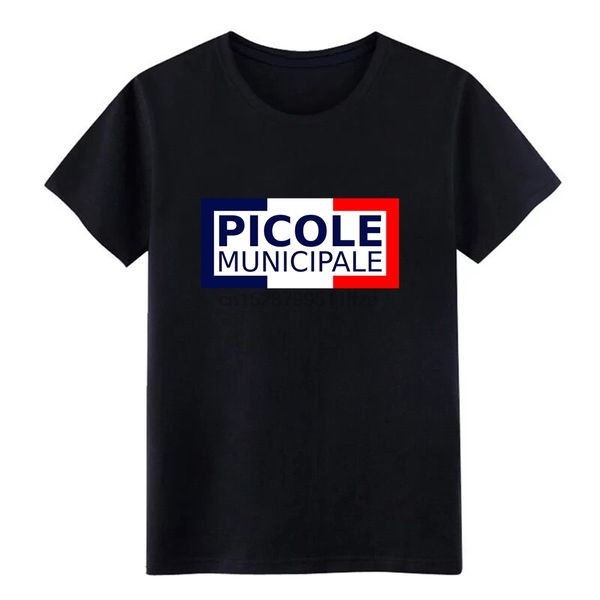 picole municipale мужчины настройка 100% хлопок оригинал graphic аутентичные summer прохладный балахон дизайнеров футболки толстовка
picole municipale мужчины настройка 100% хлопок оригинал graphic аутентичные summer прохладный балахон дизайнеров футболки толстовка
