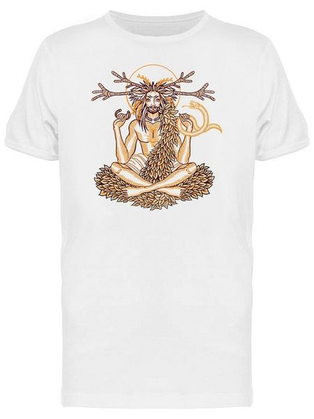 wicca god cernunnos and a snake men's t-shirt -image by printed tee hip hop shirt sport hooded sweatshirt hoodie
wicca god cernunnos and a snake men's t-shirt -image by printed tee hip hop shirt sport hooded sweatshirt hoodie