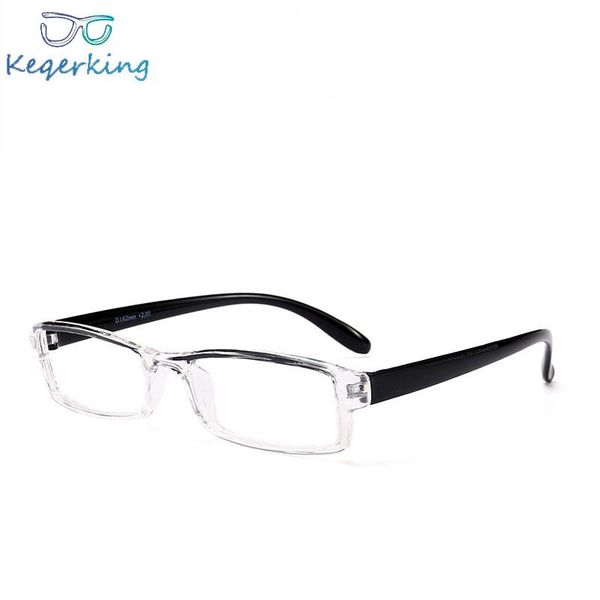 sunglasses ultralight presbyopia lenses women men reading glasses presbyopic eyeglasses +1.0 1.5 2.0 2.5 3.0 4.0 ha-11, White;black
sunglasses ultralight presbyopia lenses women men reading glasses presbyopic eyeglasses +1.0 1.5 2.0 2.5 3.0 4.0 ha-11, White;black