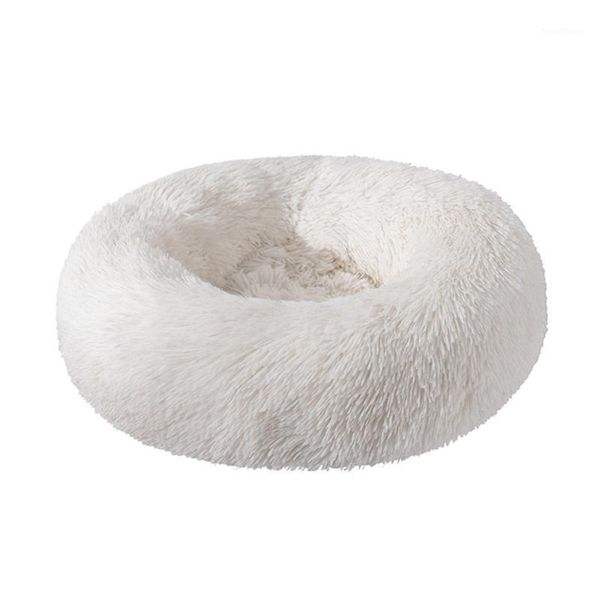 round dog bed long plush pet beds for little medium large pets puppys mat kennel couch for dogs cats basket ship in 24 hours1
round dog bed long plush pet beds for little medium large pets puppys mat kennel couch for dogs cats basket ship in 24 hours1