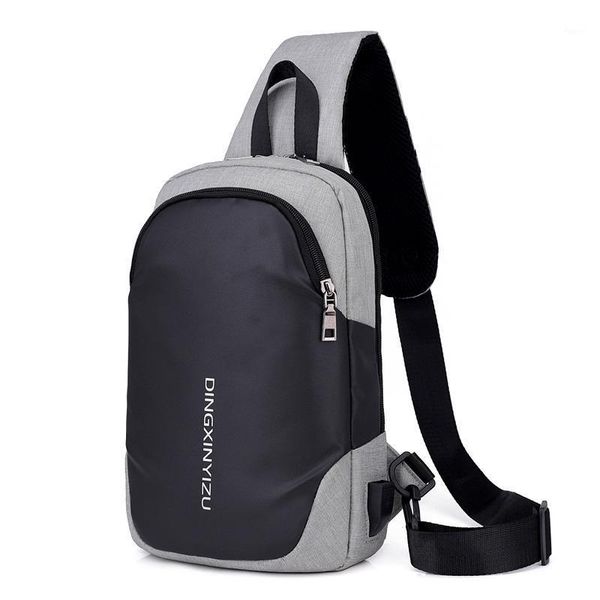 waist bags anti theft chest bag antirrobo bolsos hombre single shoulder for men bolsa masculina men's crossbody purse sac homme1
waist bags anti theft chest bag antirrobo bolsos hombre single shoulder for men bolsa masculina men's crossbody purse sac homme1