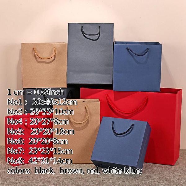 gift wrap 10pcs/lot 250gsm hard cardpaper solid color business affairs bag paper tote meeting file clothing bags
gift wrap 10pcs/lot 250gsm hard cardpaper solid color business affairs bag paper tote meeting file clothing bags