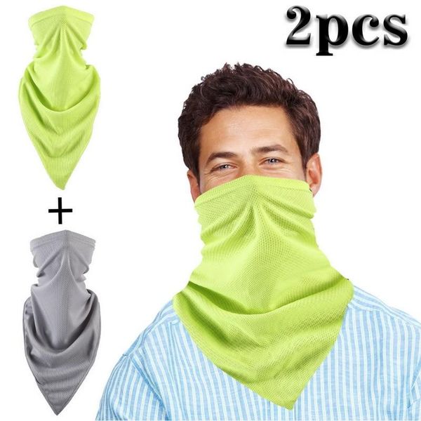 printed scarf magic bandana microfiber fashion seamless tubular hijab neck tube sports scarf mask headwear face 2pcs wmteaz xhlove
printed scarf magic bandana microfiber fashion seamless tubular hijab neck tube sports scarf mask headwear face 2pcs wmteaz xhlove
