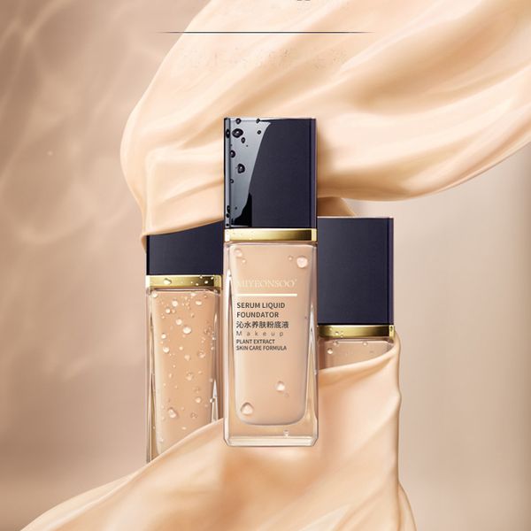 dry skin nutritious waterproof moisturizing water-resistant concealer natural bb cream separation cream hide pores sensitive skin makeup
dry skin nutritious waterproof moisturizing water-resistant concealer natural bb cream separation cream hide pores sensitive skin makeup