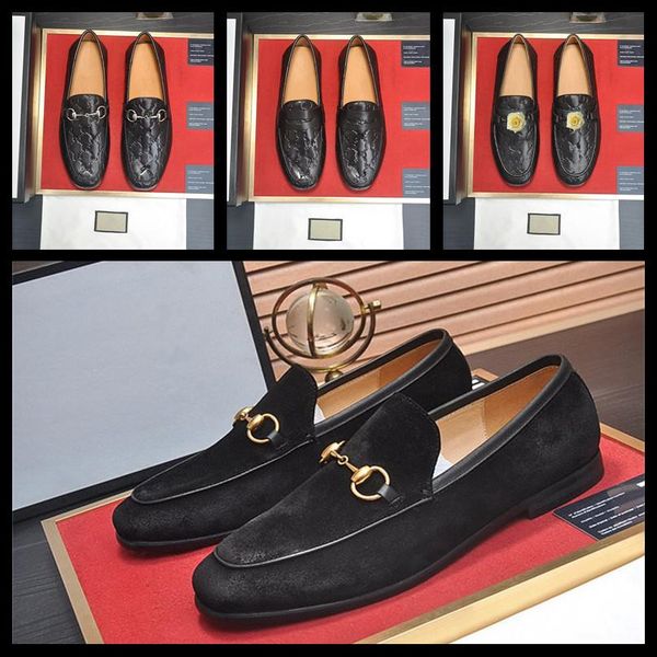 men loafers shoes 2020 new men casual shoe mens fashion luxury moccasins men's flats male footwear brand comfy slip-on autumn men shoes, Black
men loafers shoes 2020 new men casual shoe mens fashion luxury moccasins men's flats male footwear brand comfy slip-on autumn men shoes, Black